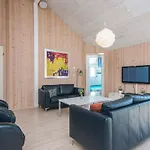 Luxury Beach Retreat - By Traum Ferienwohnungen