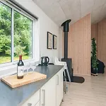 Ferienhaus Luxury Beach Retreat - By Traum Ferienwohnungen *