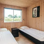 Luxury Beach Retreat - By Traum Ferienwohnungen
