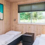 Luxury Beach Retreat - By Traum Ferienwohnungen Ferienhaus *