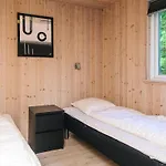 Luxury Beach Retreat - By Traum Ferienwohnungen Ferienhaus Blåvand