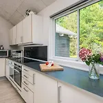 Luxury Beach Retreat - By Traum Ferienwohnungen Blåvand