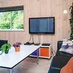 Luxury Beach Retreat - By Traum Ferienwohnungen Ferienhaus