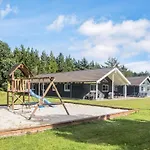 Luxury Beach Retreat - By Traum Ferienwohnungen Blåvand
