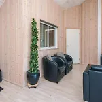 Ferienhaus Luxury Beach Retreat - By Traum Ferienwohnungen