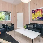 Luxury Beach Retreat - By Traum Ferienwohnungen Blåvand