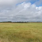 Luxury Beach Retreat - By Traum Ferienwohnungen * Blåvand