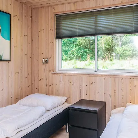 Luxury Retreat - By Traum 度假居 *