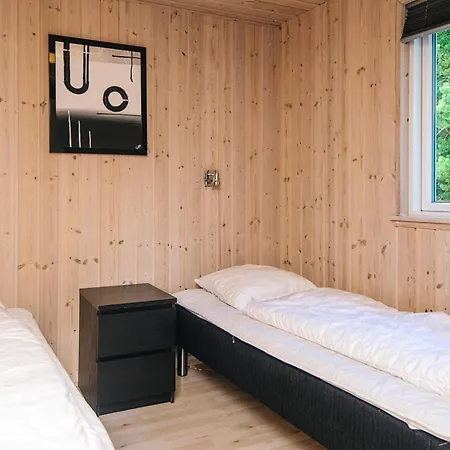 Luxury Retreat - By Traum 度假居 布拉万德