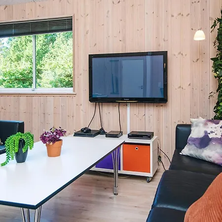 Luxury Retreat - By Traum 度假居