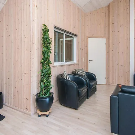 度假居 Luxury Retreat - By Traum