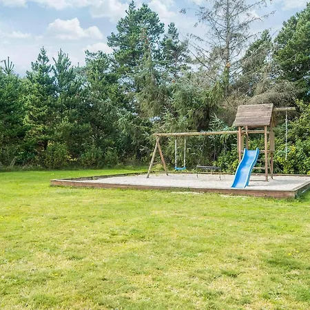 Luxury Retreat - By Traum 度假居 布拉万德