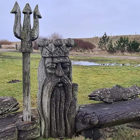 度假居 Luxury Retreat - By Traum