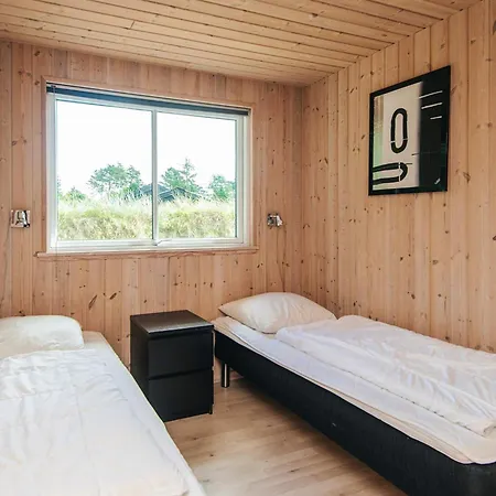 5 Star In *